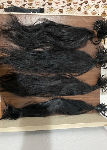 Siyah kaynak - Görsel 4