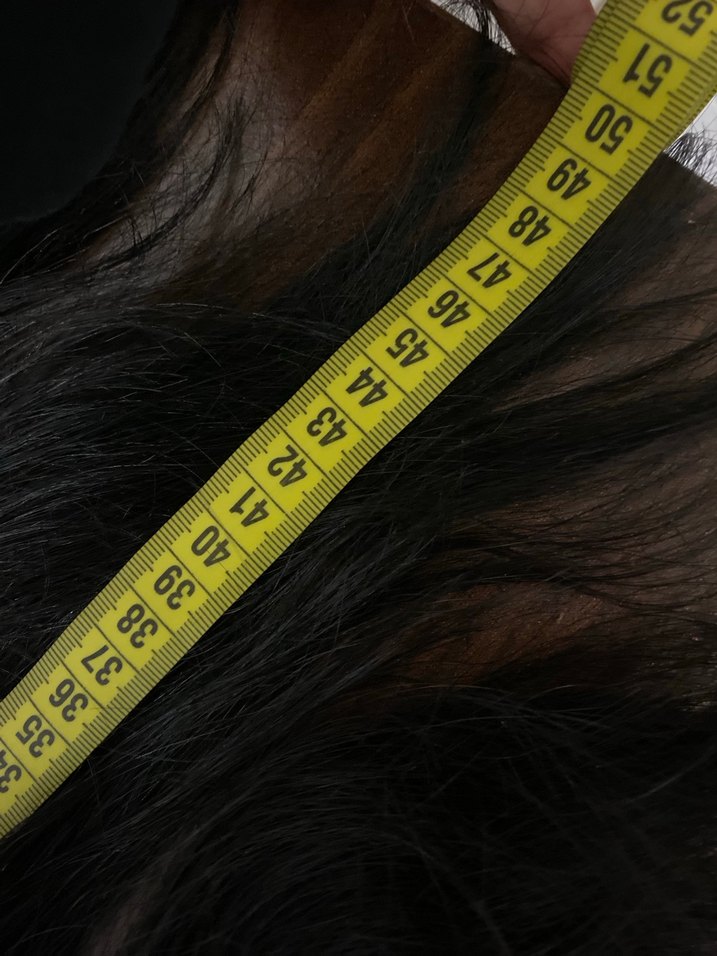 Siyah kaynak - Görsel 5