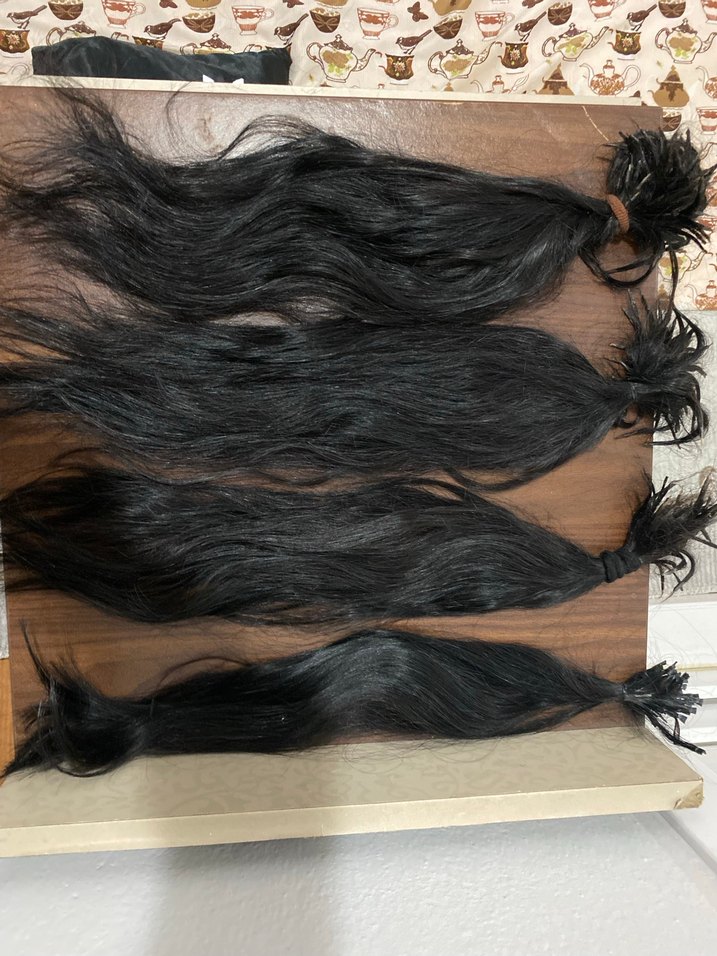 Siyah kaynak - Görsel 3