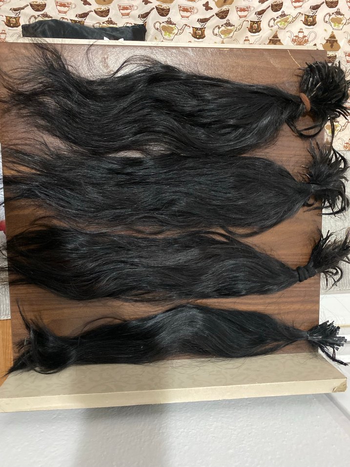 Siyah kaynak - Görsel 4