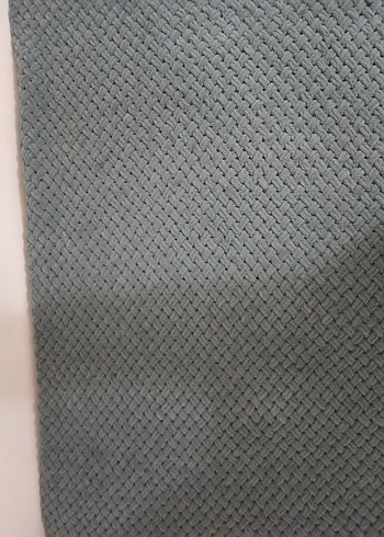 Puffy Tek Kişilik Battaniye - Görsel 5