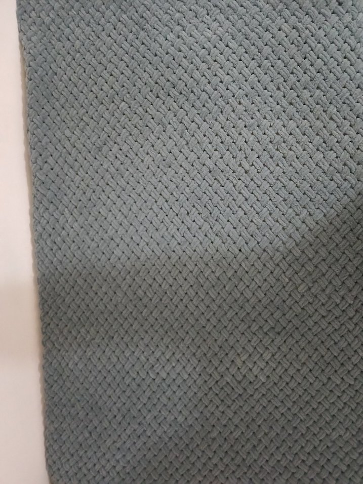 Puffy Tek Kişilik Battaniye - Görsel 5