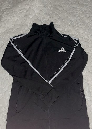 Adidas m