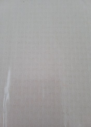 Tek kişilik pike - Görsel 3