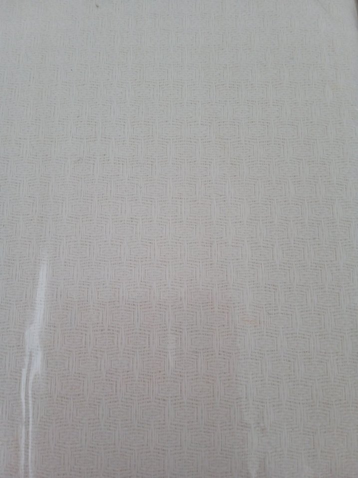 Tek kişilik pike - Görsel 3