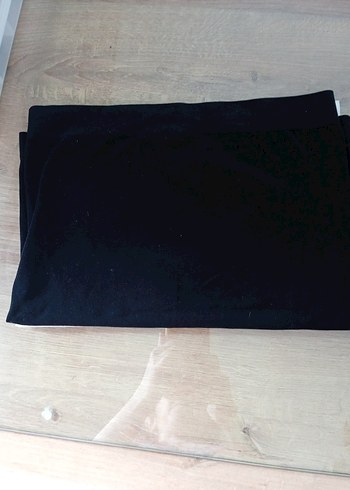 Likralı atlet - Görsel 3