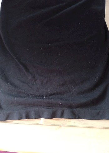 Likralı atlet - Görsel 2