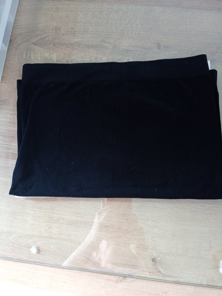 Likralı atlet - Görsel 3