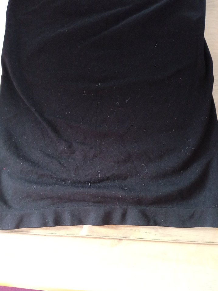 Likralı atlet - Görsel 2