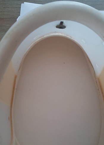 İhtiyaç fazlası boyunluk - Görsel 5