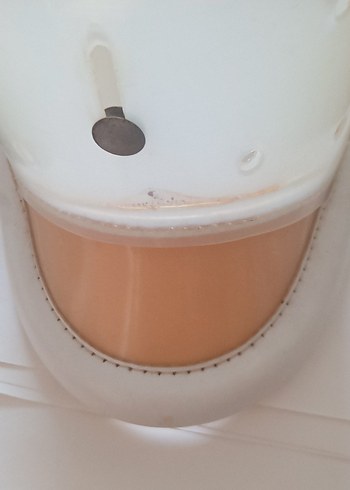 İhtiyaç fazlası boyunluk - Görsel 6