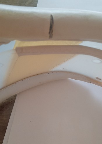 İhtiyaç fazlası boyunluk - Görsel 3