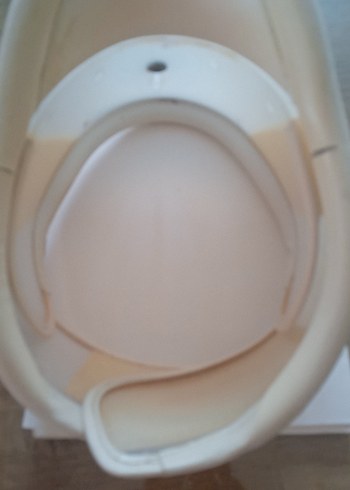 İhtiyaç fazlası boyunluk - Görsel 2