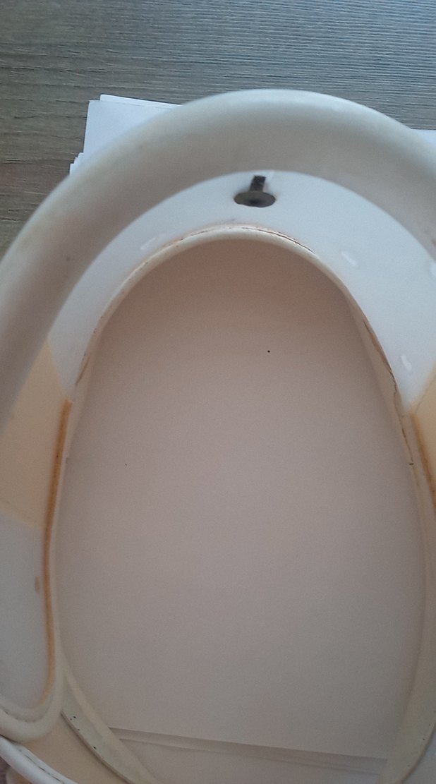 İhtiyaç fazlası boyunluk - Görsel 5