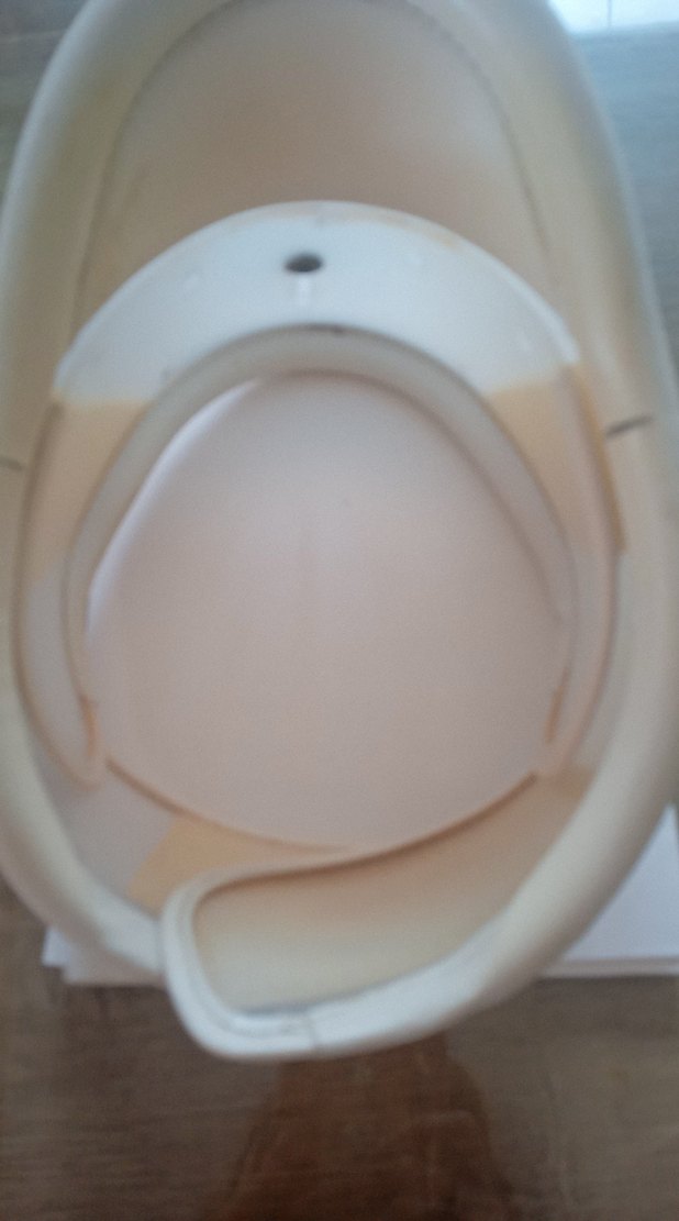 İhtiyaç fazlası boyunluk - Görsel 2