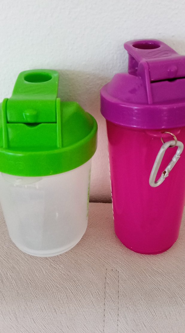 Herballife - Görsel 2