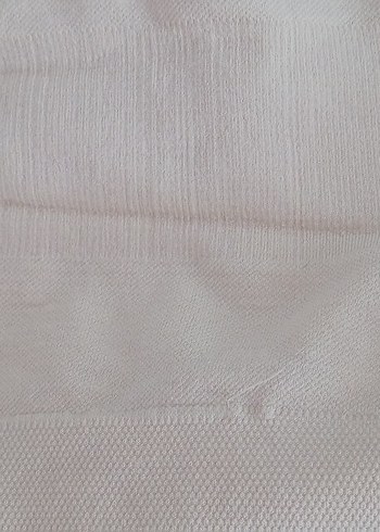 Ten rengi sütyen - Görsel 2