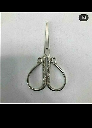 Toplu sipariş