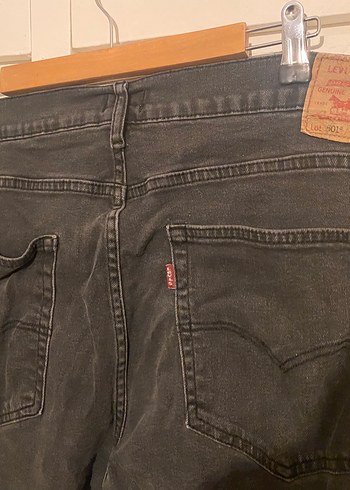 Levis Erkek Pantolon