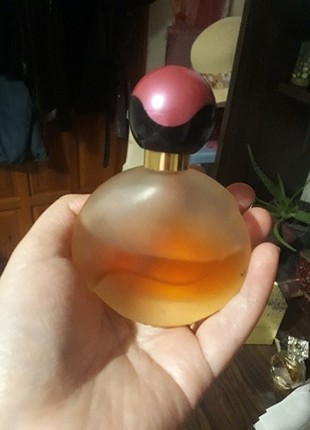Parfum