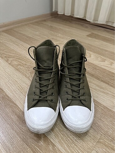 Converse chuck taylor