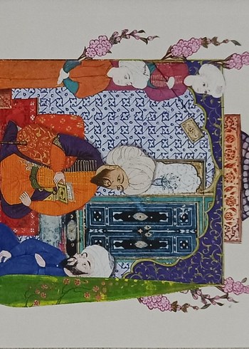  Beden Altın Bilgi Ve Bilimin Öncüleri 2 Kitap