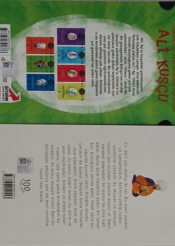  Altın Bilgi Ve Bilimin Öncüleri 2 Kitap