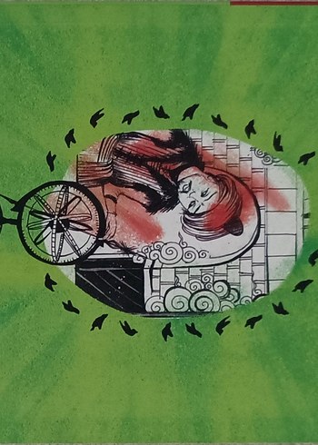  Beden Renk Altın Bilgi Ve Bilimin Öncüleri 2 Kitap