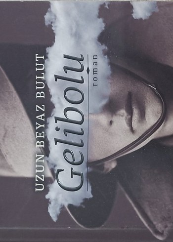  George Orwell ve Gelibolu Roman Seti 2 Kitap