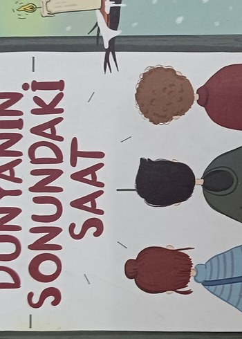  Çocuklar İçin : Macera ve Bilgi Dolu Kitap Koleksiyonu 3 Kitap