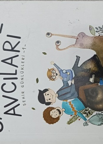  Beden Renk Çocuklar İçin : Macera ve Bilgi Dolu Kitap Koleksiyonu 3 Kitap