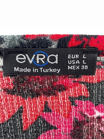 l Beden çeşitli Renk Vintage Love Kısa Tulum %70 İndirimli.
