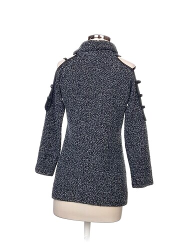 l Beden Vintage Love Bluz %70 İndirimli.
