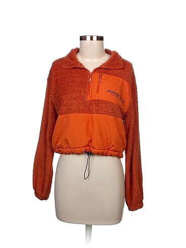 Vintage Love Sweatshirt %70 İndirimli.