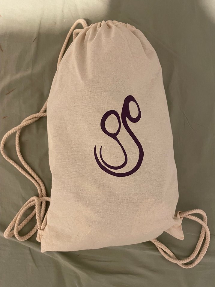 Sarı Desenli Bebek Kanguru - Görsel 4