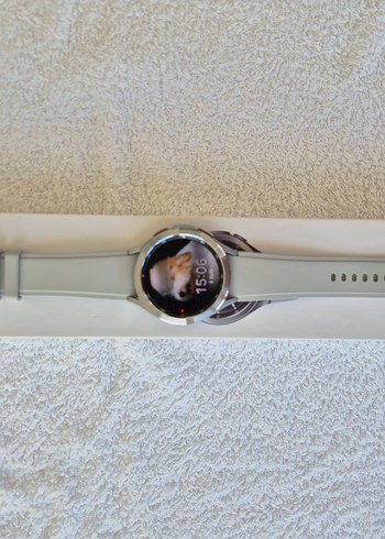 Beden SAMSUNG WATCH 4 CLASSIC