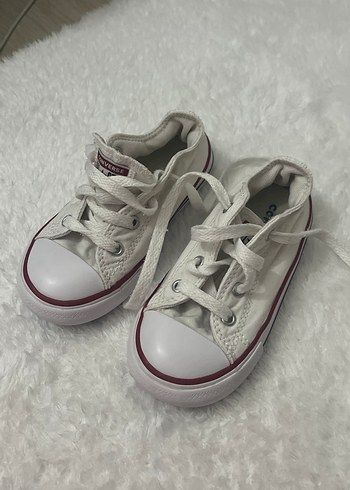 Converse 24
