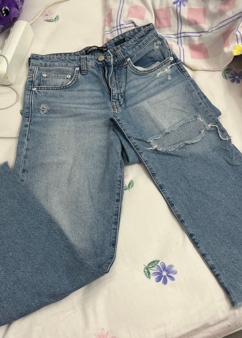 Mavi Jeans 26