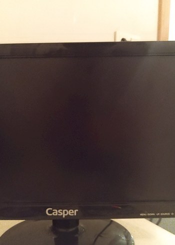 Casper Monitör - Görsel 2