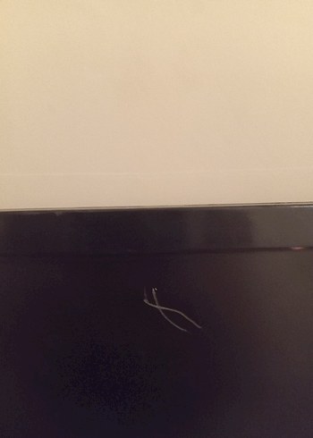 19 Casper monitör - Görsel 4