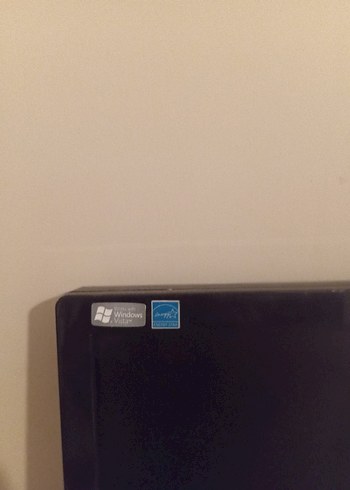 19 Casper monitör - Görsel 3