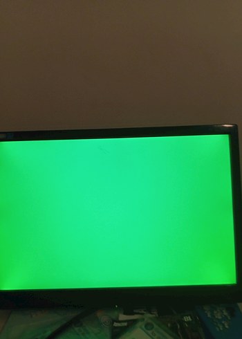 19 Casper monitör - Görsel 2