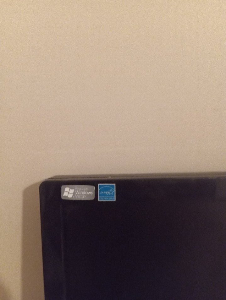 19 Casper monitör - Görsel 3