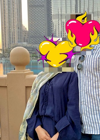 Salaş ikili takım - Görsel 2