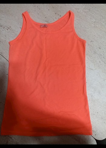 LC Waikiki 13-14 Yaş