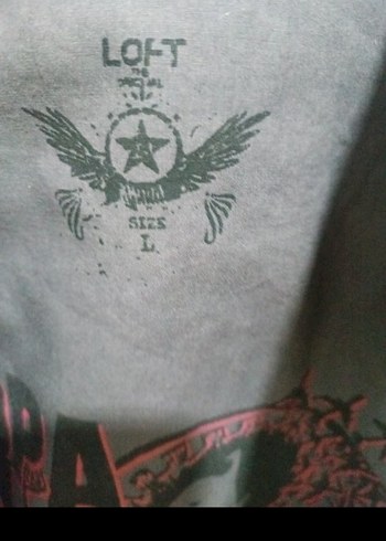 Gri Kot Kemerli Erkek Yeleği - Görsel 7