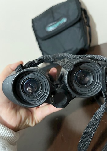 (SIFIRI 8BİN) OLYMPUS DÜRBÜN - Görsel 3