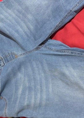 KOT PANTOLON HAMİLE - Görsel 3