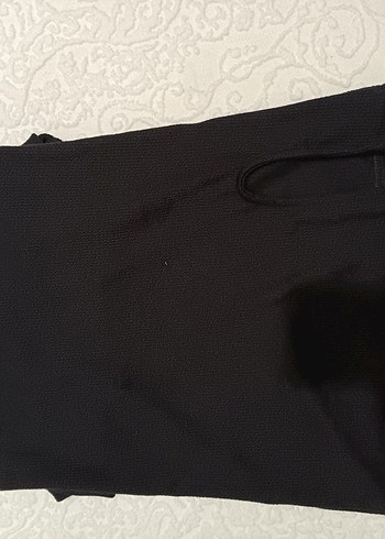 AYNU GUN KARGO - Görsel 2