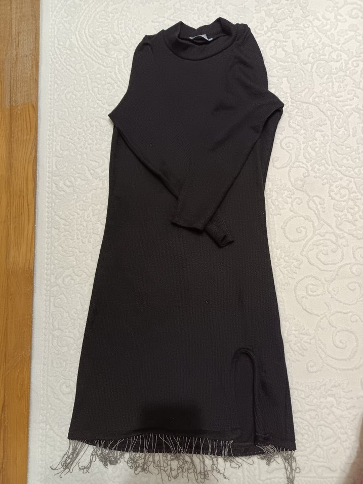 AYNU GUN KARGO - Görsel 3